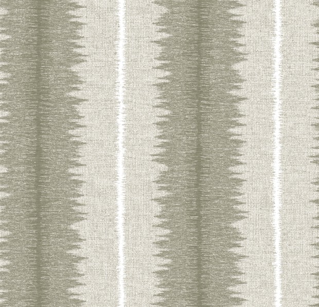 SF1 Porcini - BOUTIQUE 1 - Swatch image