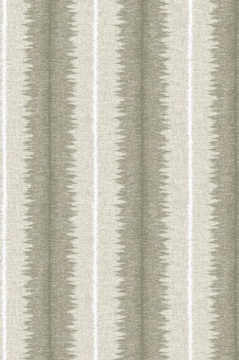 SF1 Porcini - Fenix - Swatch image