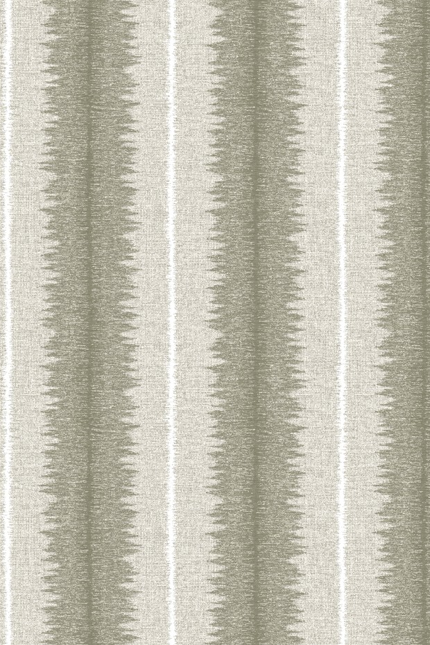 SF1 Porcini - BOUTIQUE 1 - Swatch image