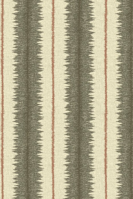 SF10 Truffle - Fenix - Swatch image
