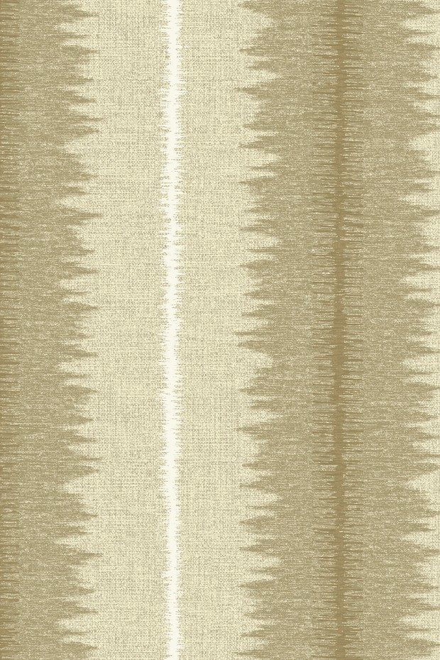 SF2 Macadamia - BOUTIQUE 1 - Swatch image