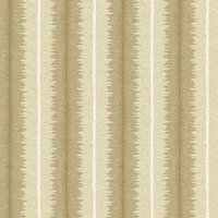 Fenix SF2 Macadamia