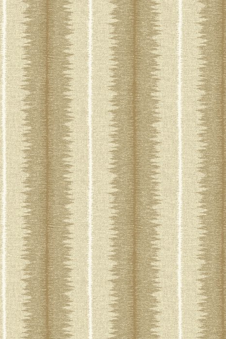 SF2 Macadamia - Fenix - Swatch image