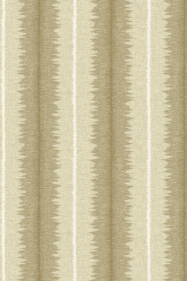 SF2 Macadamia - BOUTIQUE 1 - Swatch image