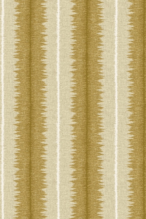 SF3 Guava - BOUTIQUE 1 - Swatch image