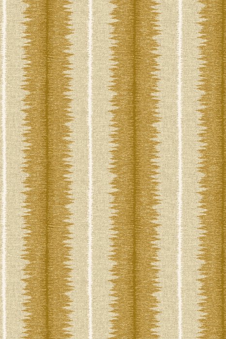 SF3 Guava - Fenix - Swatch image