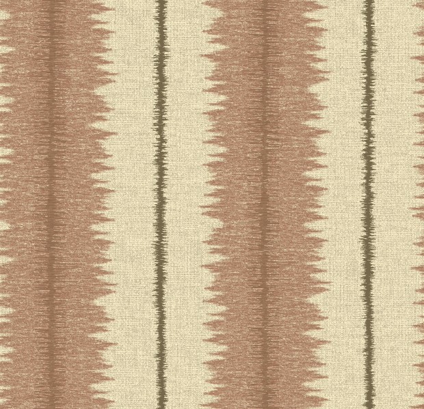 SF4 Melba - BOUTIQUE 1 - Swatch image