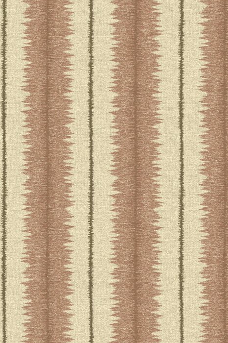 SF4 Melba - Fenix - Swatch image