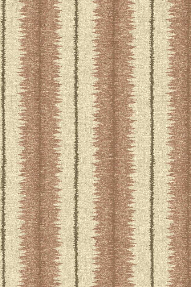 SF4 Melba - BOUTIQUE 1 - Swatch image