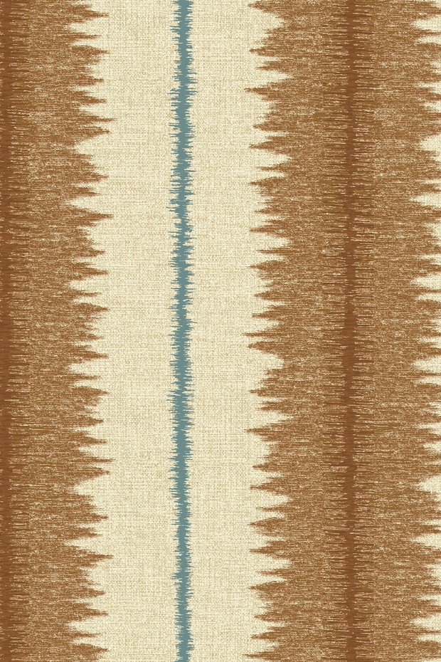 SF5 Chestnut - BOUTIQUE 1 - Swatch image