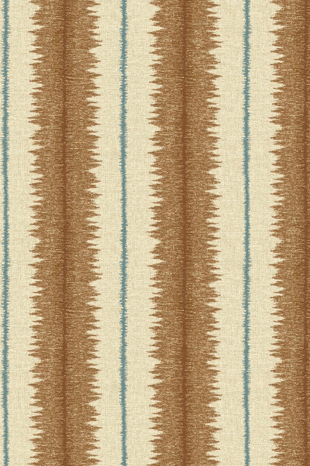 SF5 Chestnut - BOUTIQUE 1 - Swatch image
