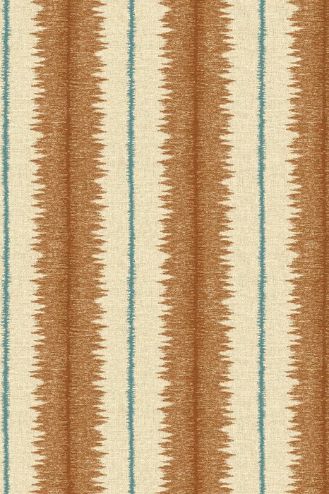 SF5 Chestnut - Fenix - Swatch image