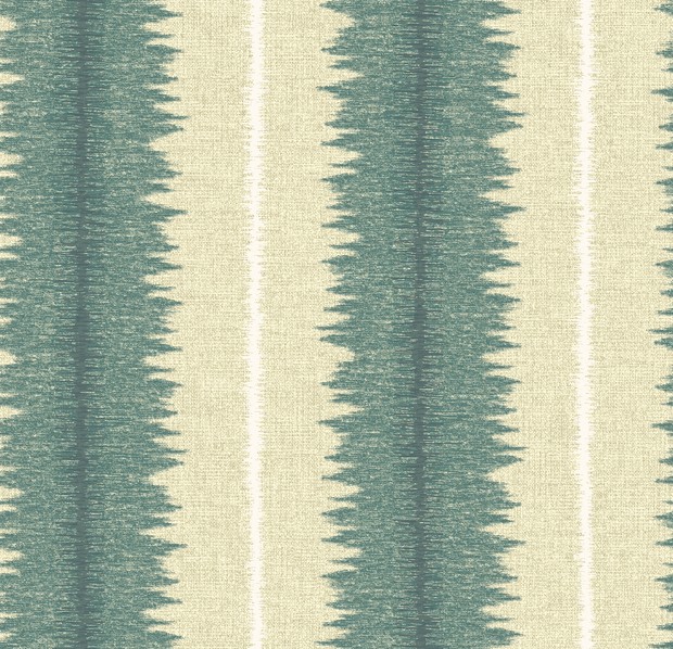 SF7 Agave - BOUTIQUE 1 - Swatch image