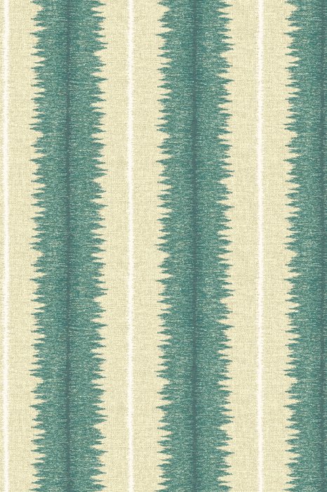 SF7 Agave - Fenix - Swatch image