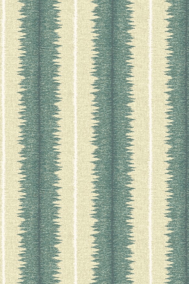 SF7 Agave - BOUTIQUE 1 - Swatch image
