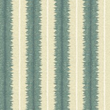 Fenix SF7 Agave