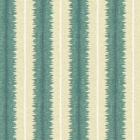 Fenix SF7 Agave
