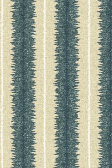 SF8 Blueberry - Fenix - Swatch image