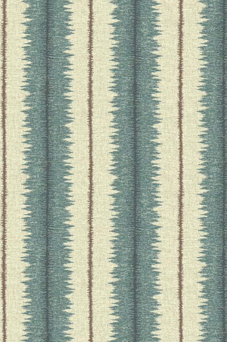 SF9 Pepper - Fenix - Swatch image