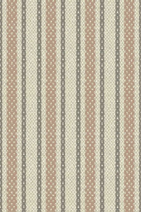 SFE01 Ballerina - Fete - Swatch image