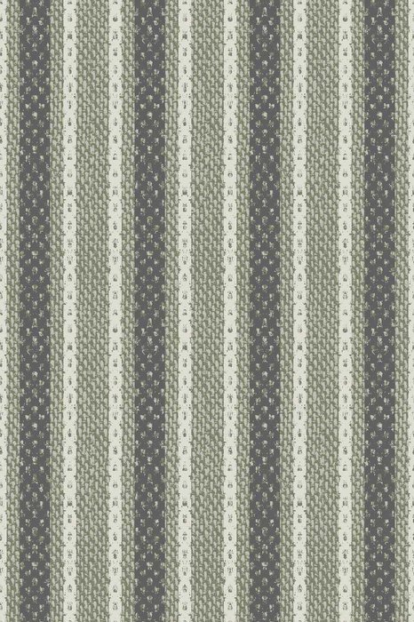SFE02 Chimney - Fete - Swatch image