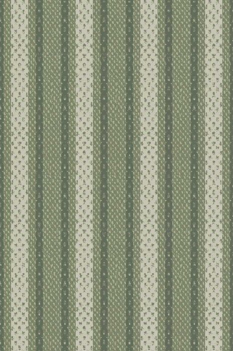 SFE03 Cricket - Fete - Swatch image