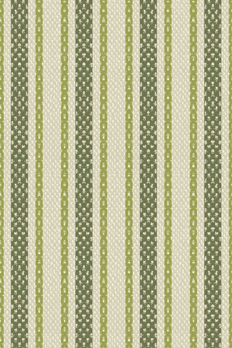 SFE04 Apple - Fete - Swatch image