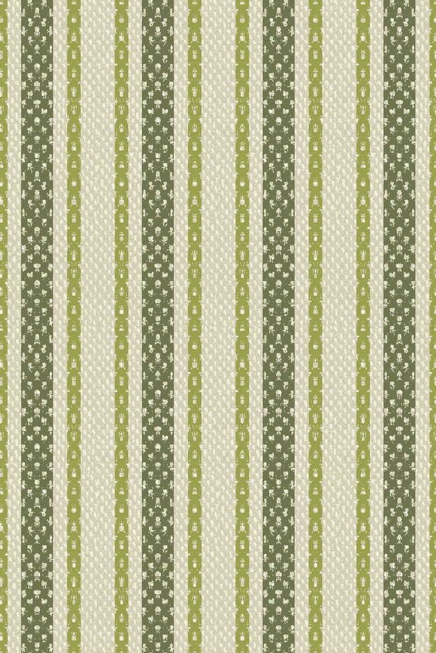 SFE04 Apple - BOUTIQUE 2 - Swatch image