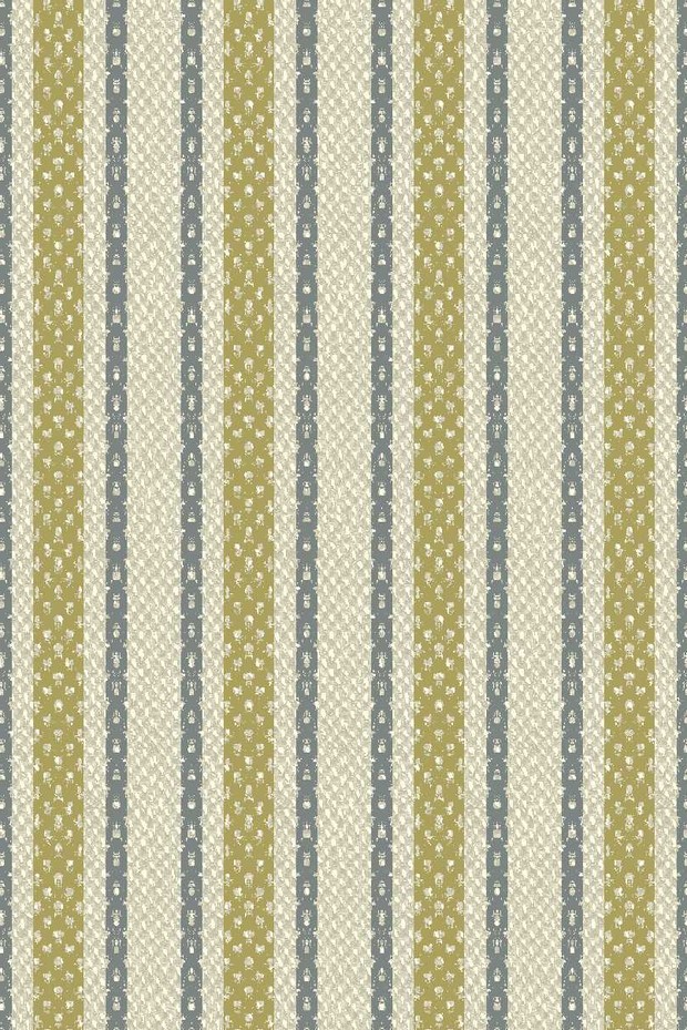 SFE05 Lemon Curd - BOUTIQUE 2 - Swatch image