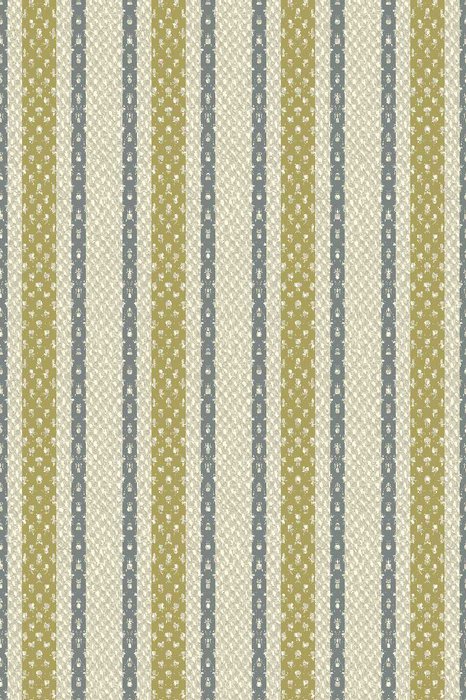 SFE05 Lemon Curd - Fete - Swatch image