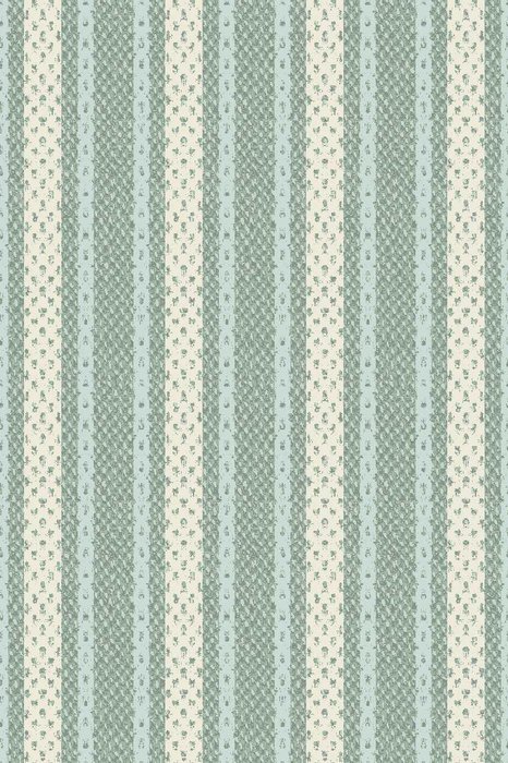 SFE07 Millpond - Fete - Swatch image
