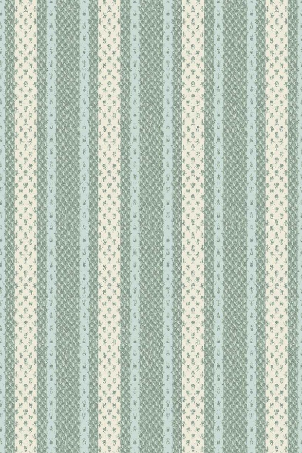 SFE07 Millpond - BOUTIQUE 2 - Swatch image