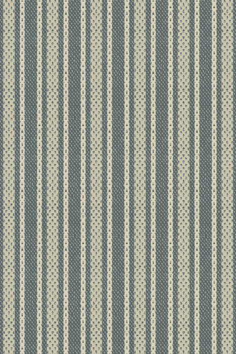 SFE08 Wedgewood - Fete - Swatch image