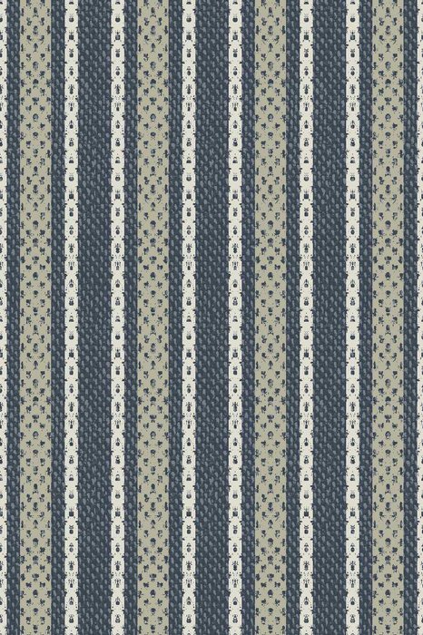 SFE09 Boat Race - Fete - Swatch image