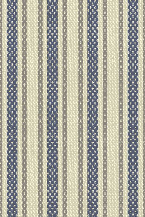 SFE10 Tarn - Fete - Swatch image