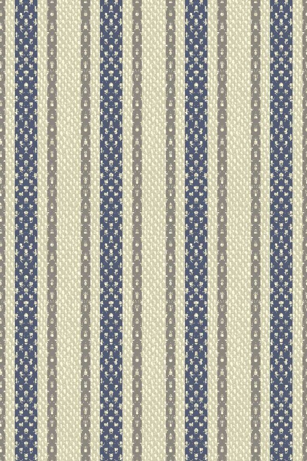 SFE10 Tarn - BOUTIQUE 2 - Swatch image
