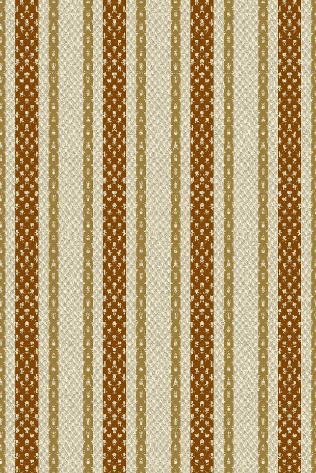 SFE12 Chilli Pepper - BOUTIQUE 2 - Swatch image