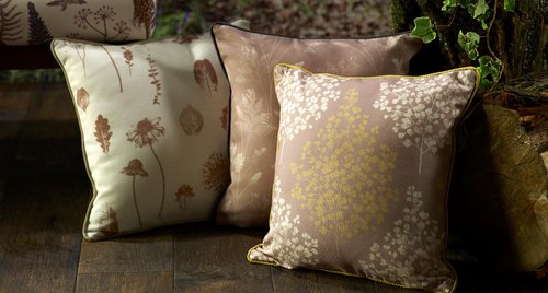 FS1 Camomile - Flores Silvestri - Gallery image 1