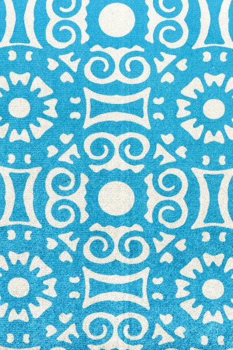 EE1 Aquarius  - Erddig & Elle - Swatch image