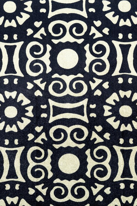 EE3 Magpie - Erddig & Elle - Swatch image