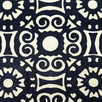 Follies EE3 Magpie