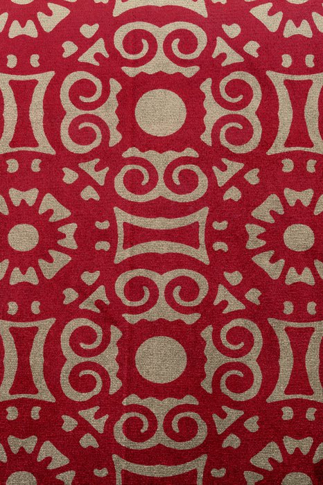 EE4 Mulberry  - Erddig & Elle - Swatch image