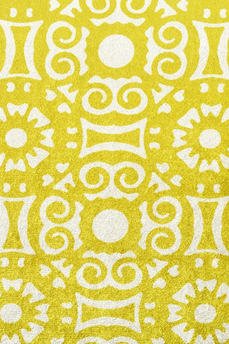 EE2 Thistle - Erddig & Elle - Swatch image