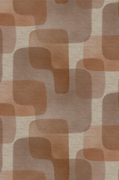 SF3 Auburn - Forme - Swatch image