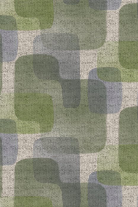 SF8 Clover - Forme - Swatch image