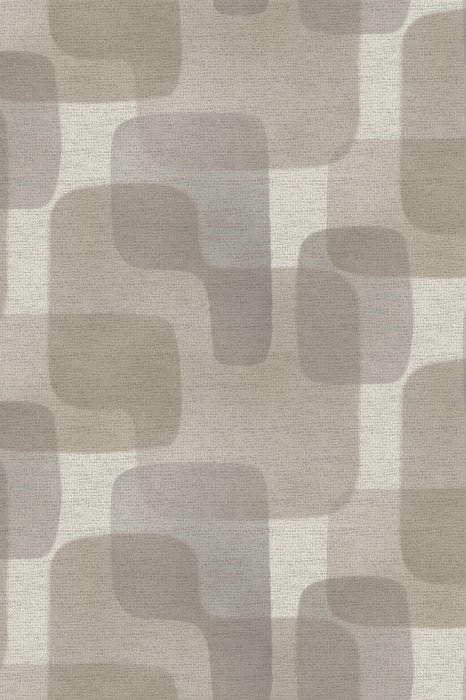 SF1 Desert Grey - Forme - Swatch image