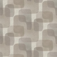 Forme SF1 Desert Grey