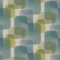 Forme SF6 Island Blue