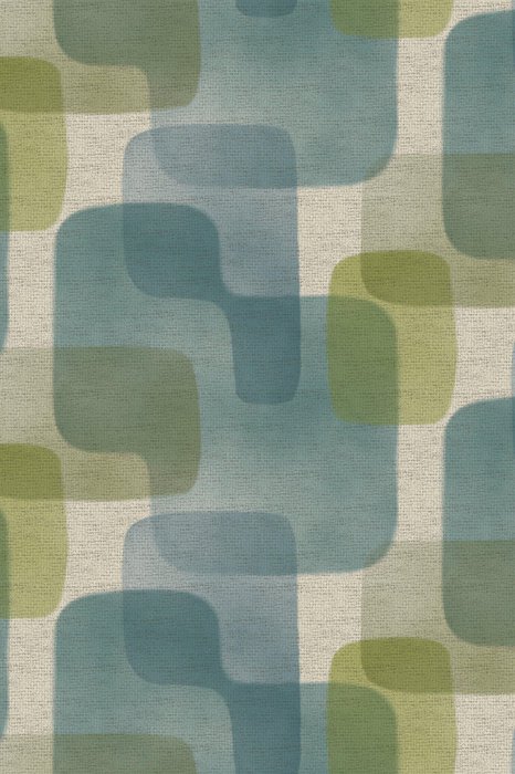 SF6 Island Blue - Forme - Swatch image