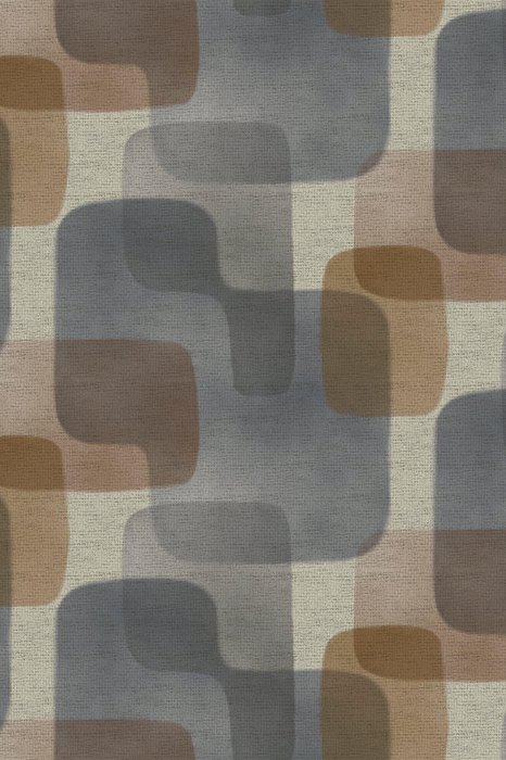 SF5 Jay - Forme - Swatch image